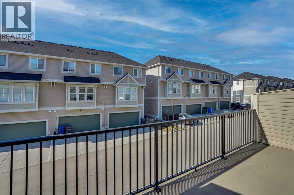 229 SOUTH POINT Park SW — photo 7
