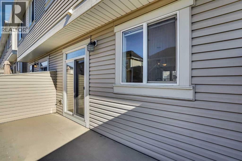 229 SOUTH POINT Park SW — photo 8