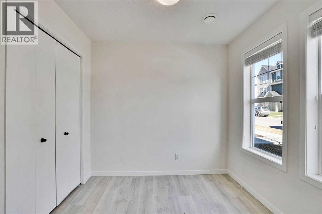 229 SOUTH POINT Park SW — photo 29