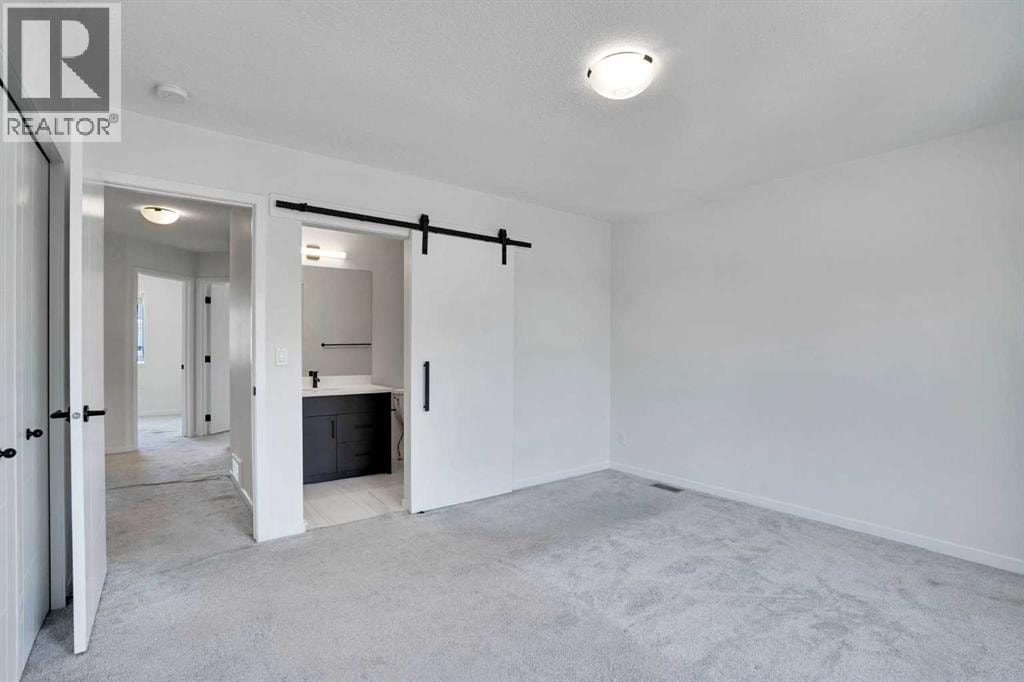 229 SOUTH POINT Park SW — photo 26