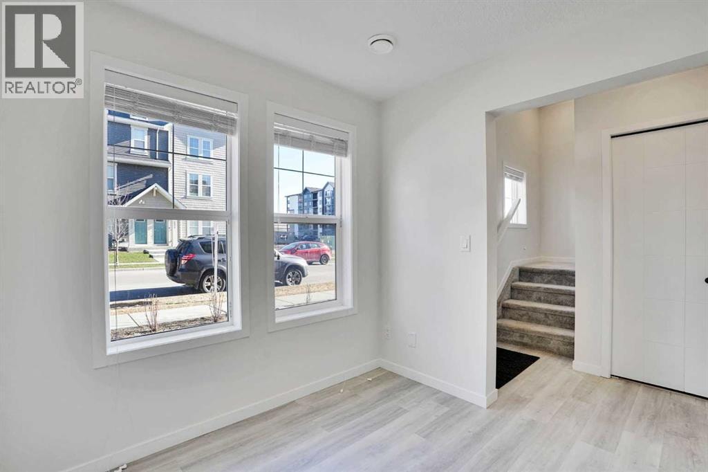 229 SOUTH POINT Park SW — photo 30