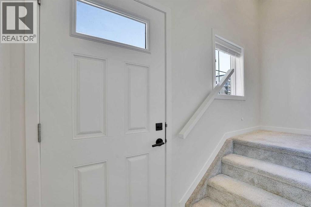 229 SOUTH POINT Park SW — photo 34
