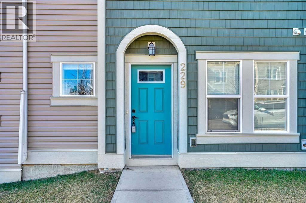 229 SOUTH POINT Park SW — photo 38