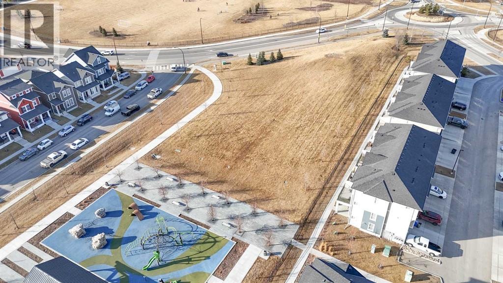 229 SOUTH POINT Park SW — photo 41
