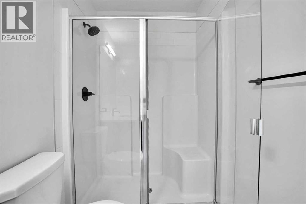 229 SOUTH POINT Park SW — photo 28