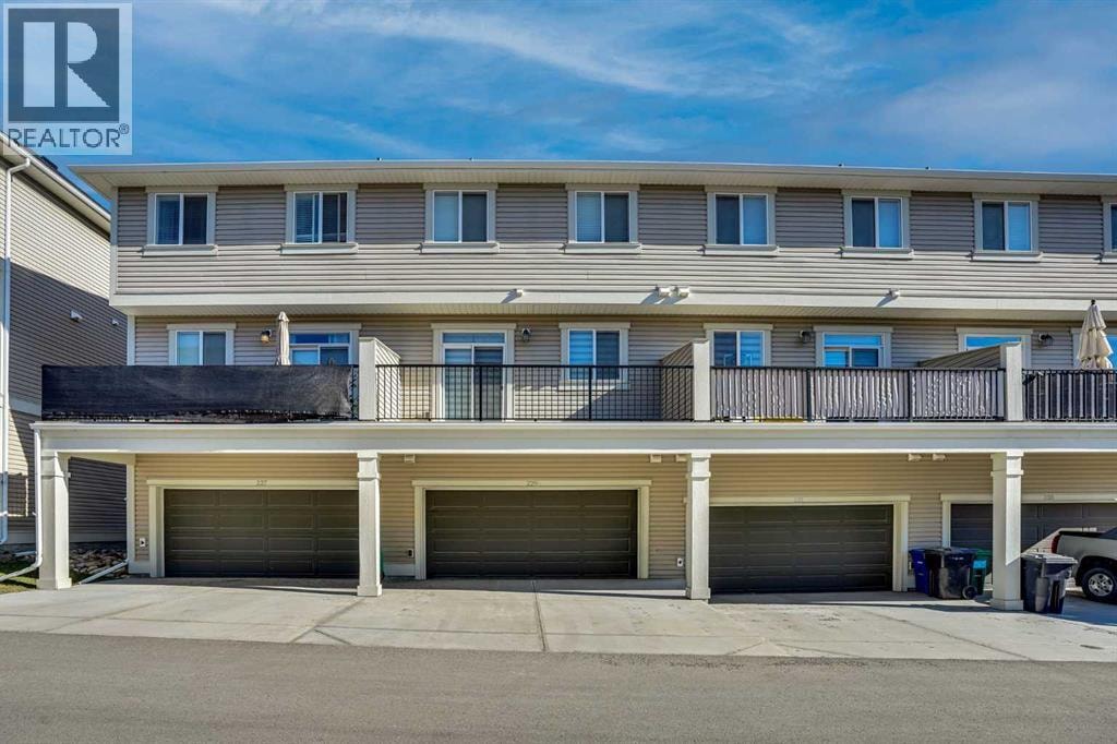229 SOUTH POINT Park SW — photo 37