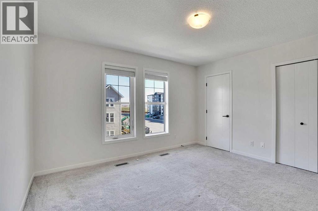 229 SOUTH POINT Park SW — photo 24