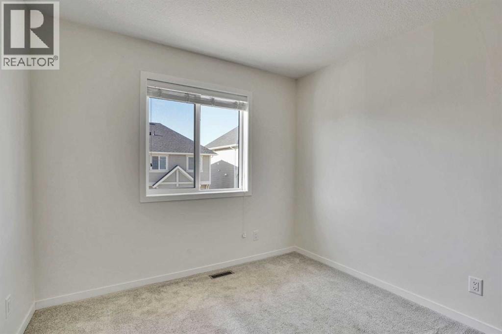 229 SOUTH POINT Park SW — photo 16