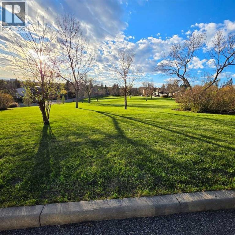 5107 Carney Road NW — photo 21