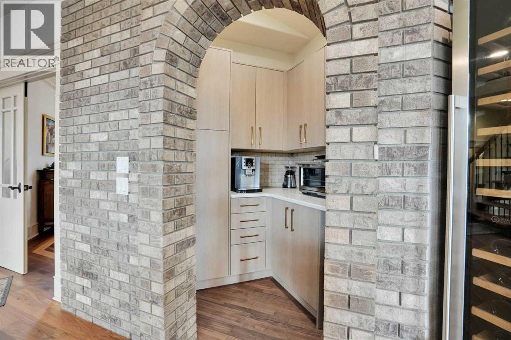 5107 Carney Road NW — photo 8