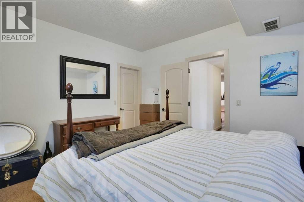 5107 Carney Road NW — photo 17