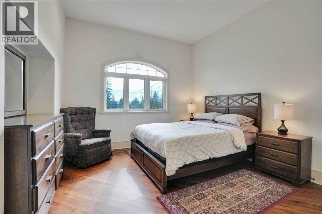 5107 Carney Road NW — photo 10