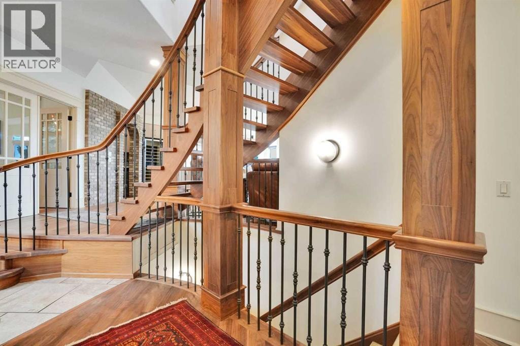 5107 Carney Road NW — photo 11