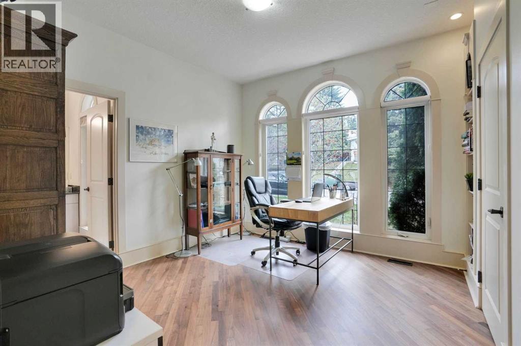 5107 Carney Road NW — photo 9