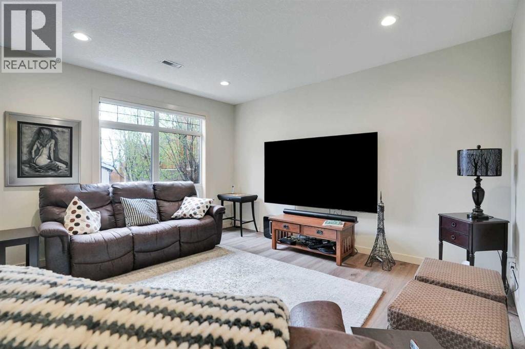 5107 Carney Road NW — photo 16