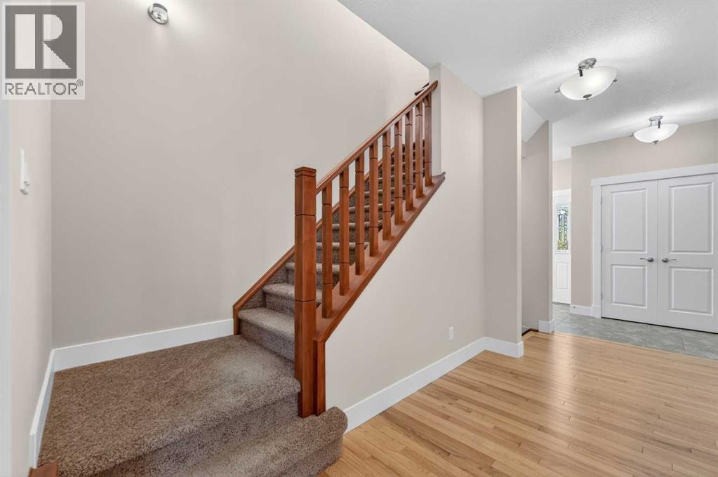 127 Legacy Circle SE — photo 25