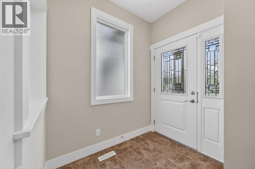 127 Legacy Circle SE — photo 8