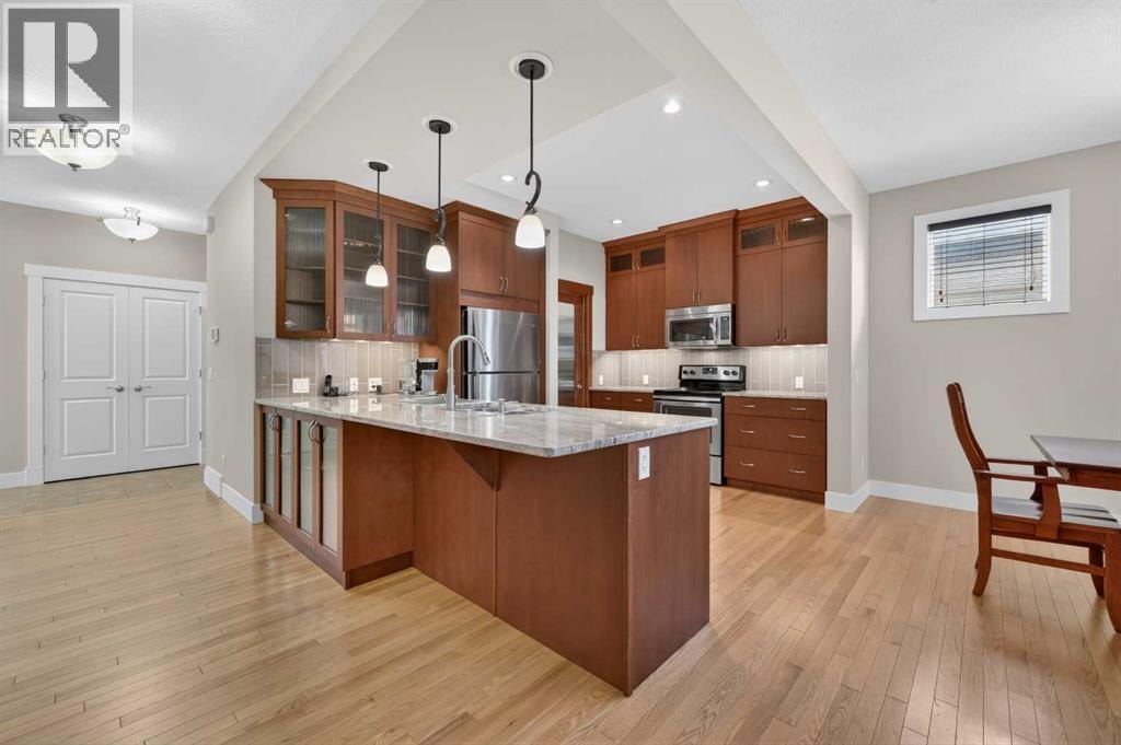 127 Legacy Circle SE — photo 12