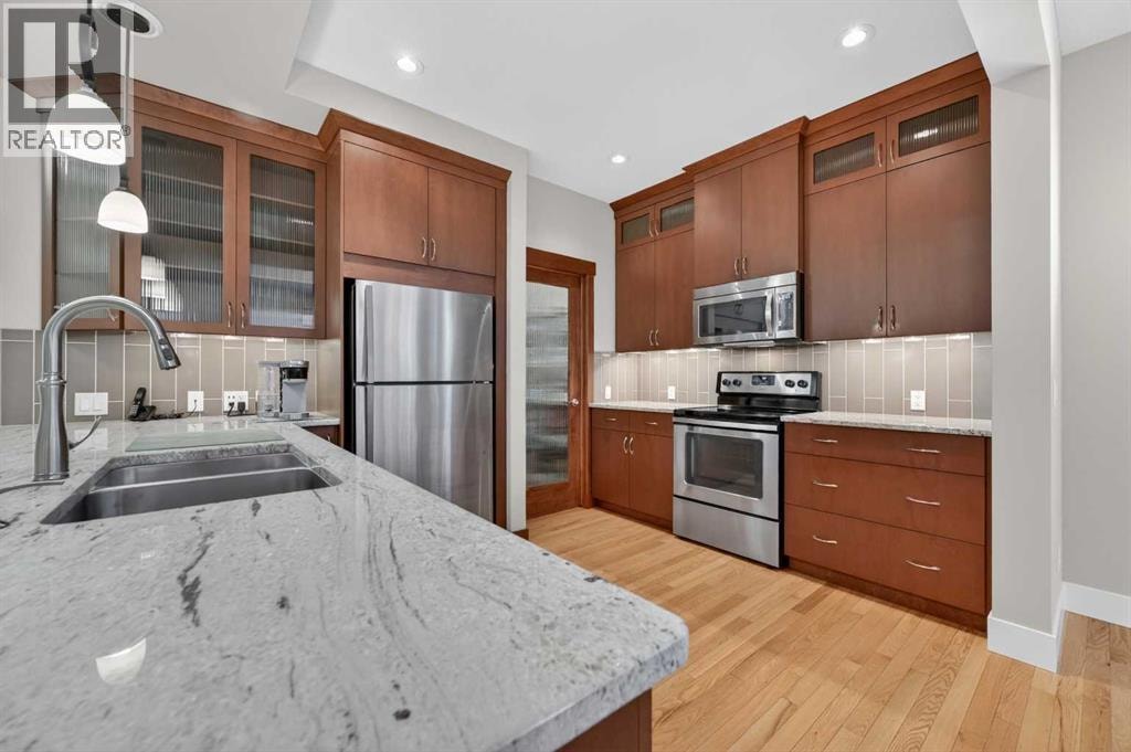 127 Legacy Circle SE — photo 14