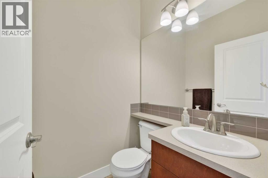 127 Legacy Circle SE — photo 10