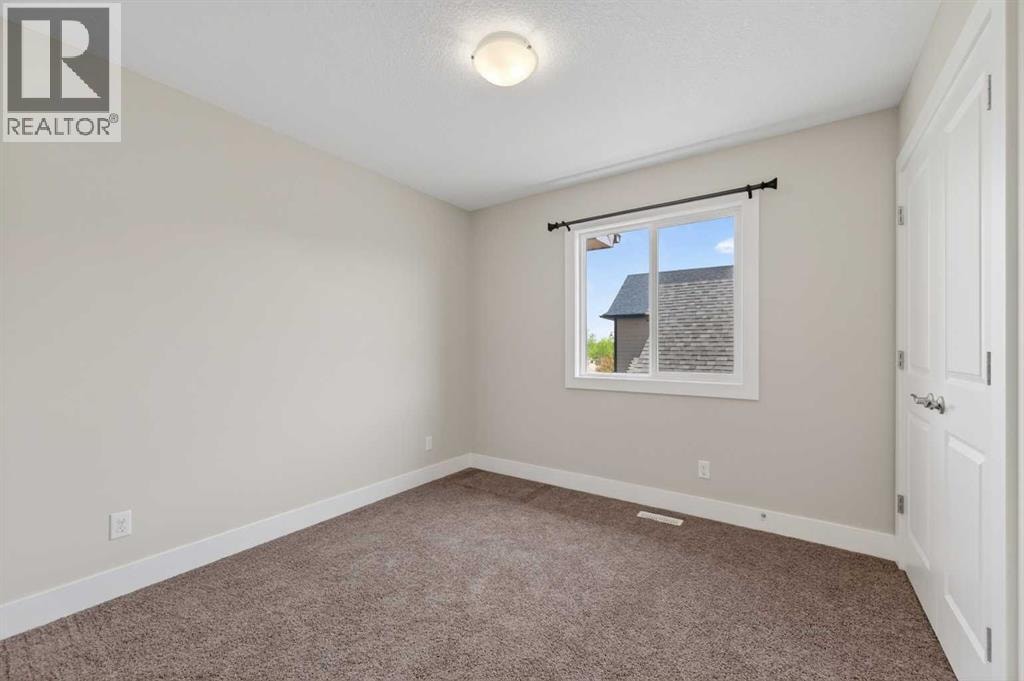127 Legacy Circle SE — photo 36