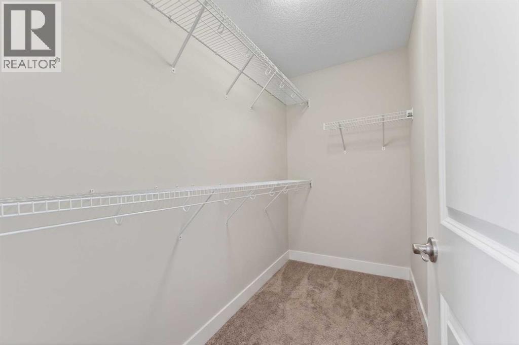 127 Legacy Circle SE — photo 34