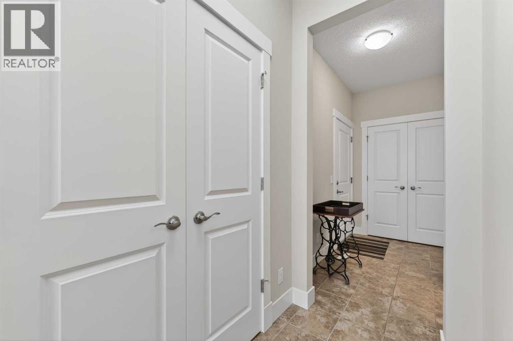 127 Legacy Circle SE — photo 9