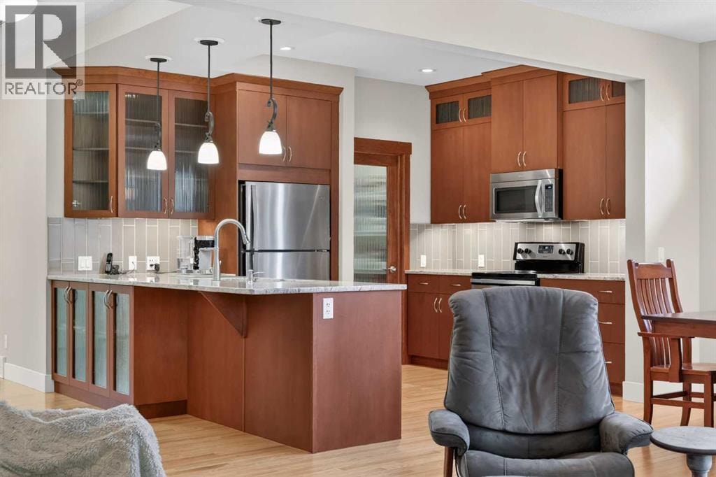 127 Legacy Circle SE — photo 16