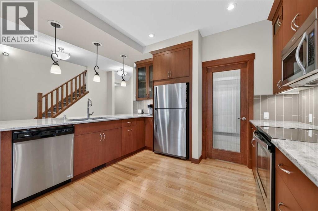 127 Legacy Circle SE — photo 13