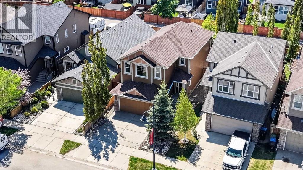 127 Legacy Circle SE