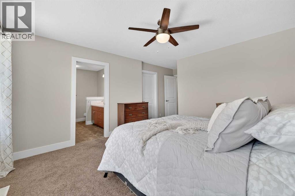 127 Legacy Circle SE — photo 30