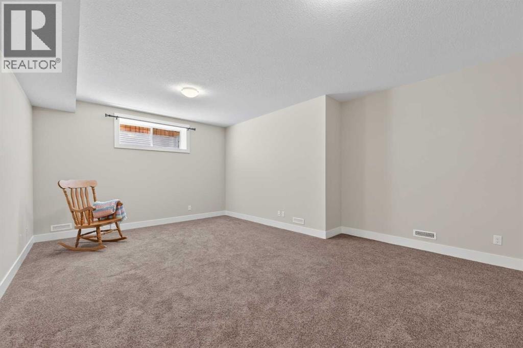 127 Legacy Circle SE — photo 42