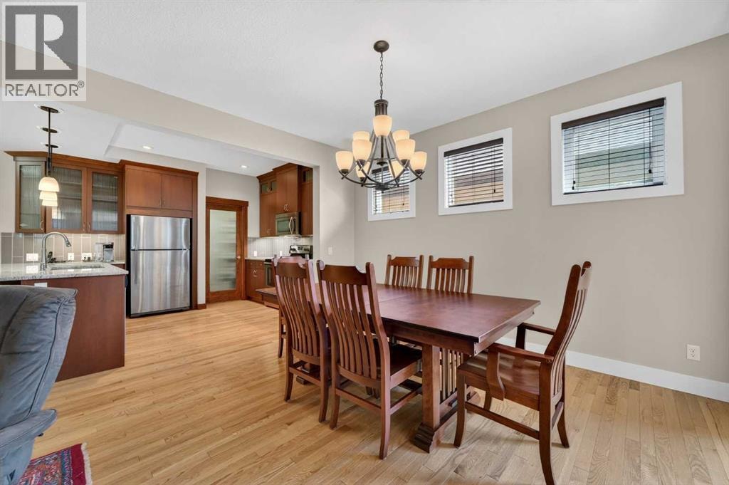 127 Legacy Circle SE — photo 17