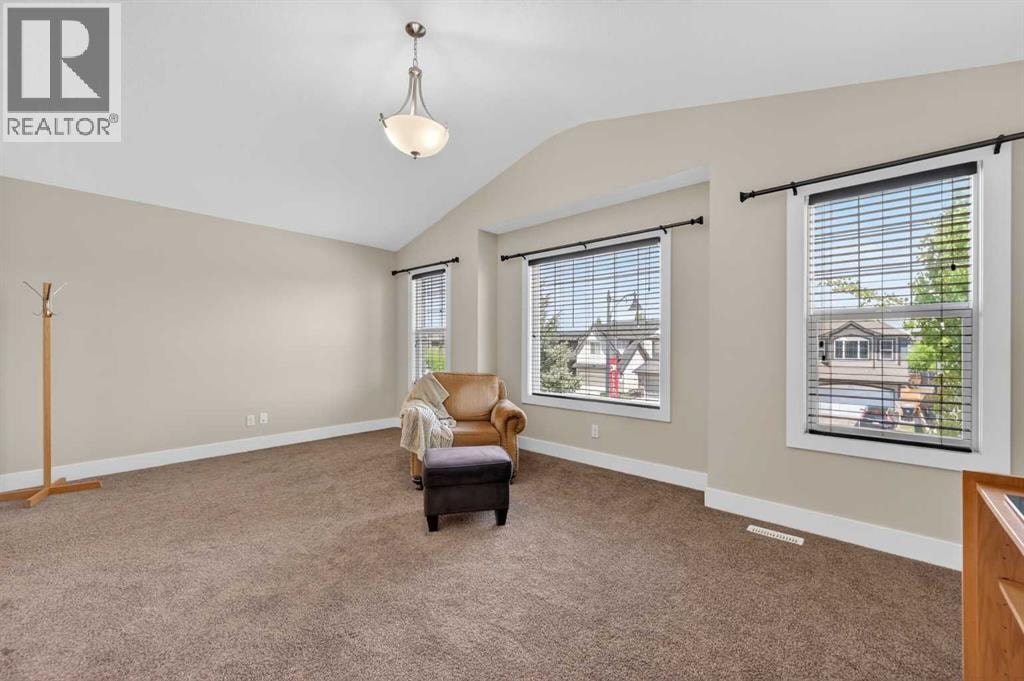 127 Legacy Circle SE — photo 28
