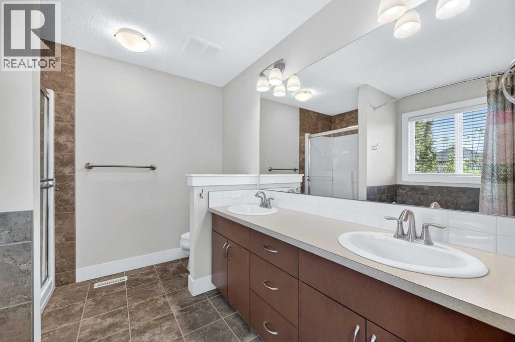 127 Legacy Circle SE — photo 31