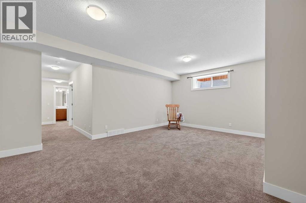 127 Legacy Circle SE — photo 41