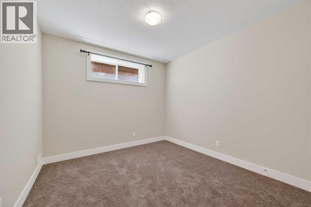 127 Legacy Circle SE — photo 45