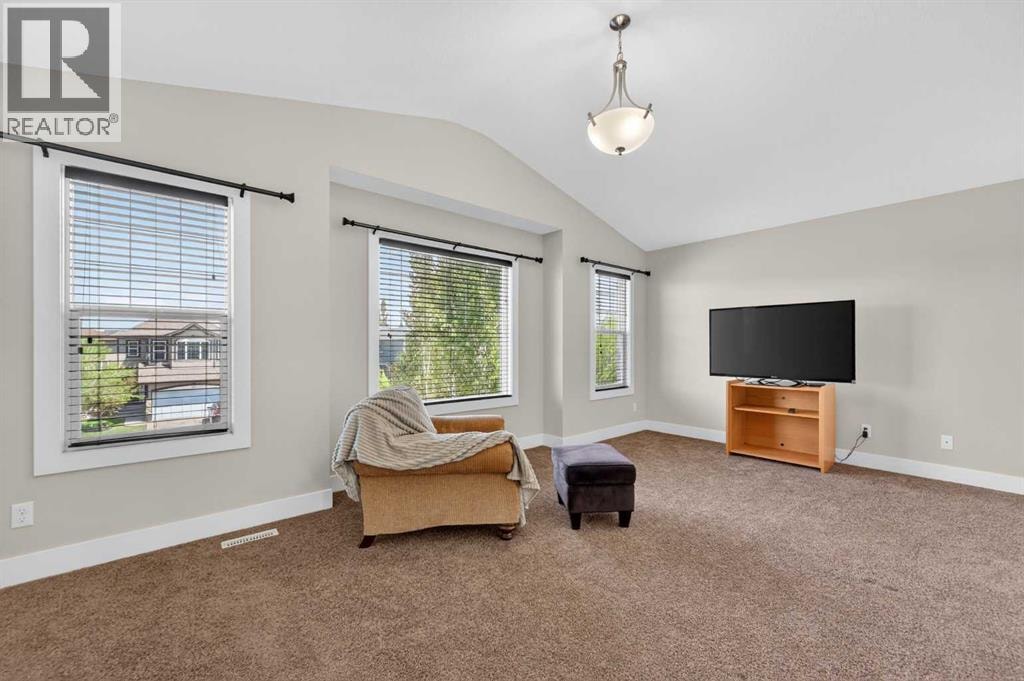 127 Legacy Circle SE — photo 27