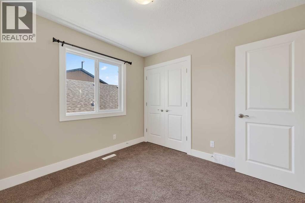 127 Legacy Circle SE — photo 37