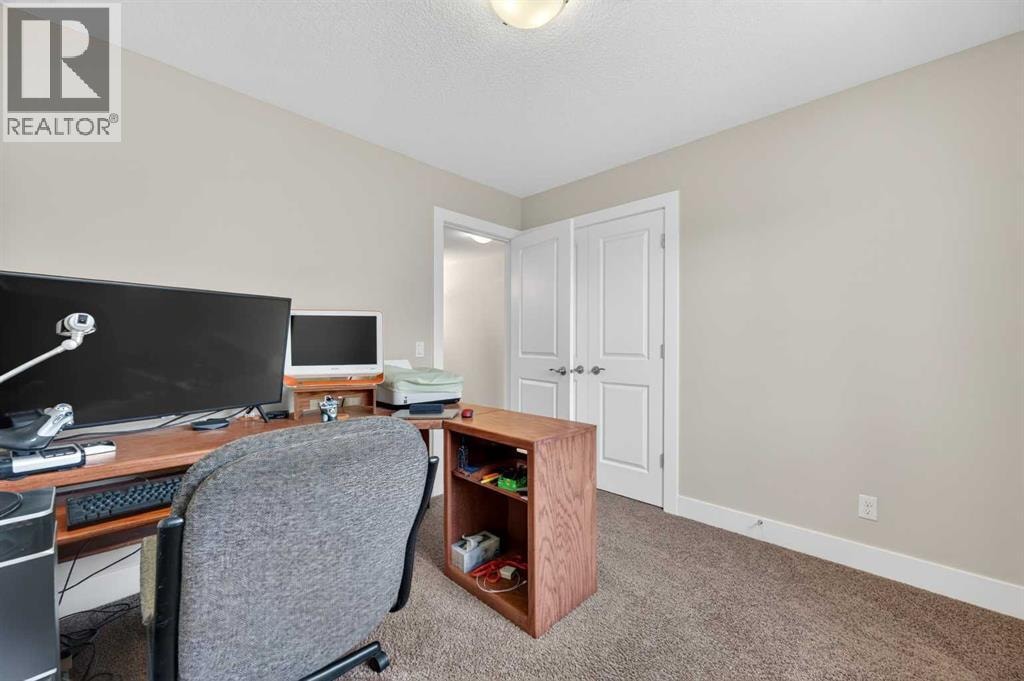 127 Legacy Circle SE — photo 39