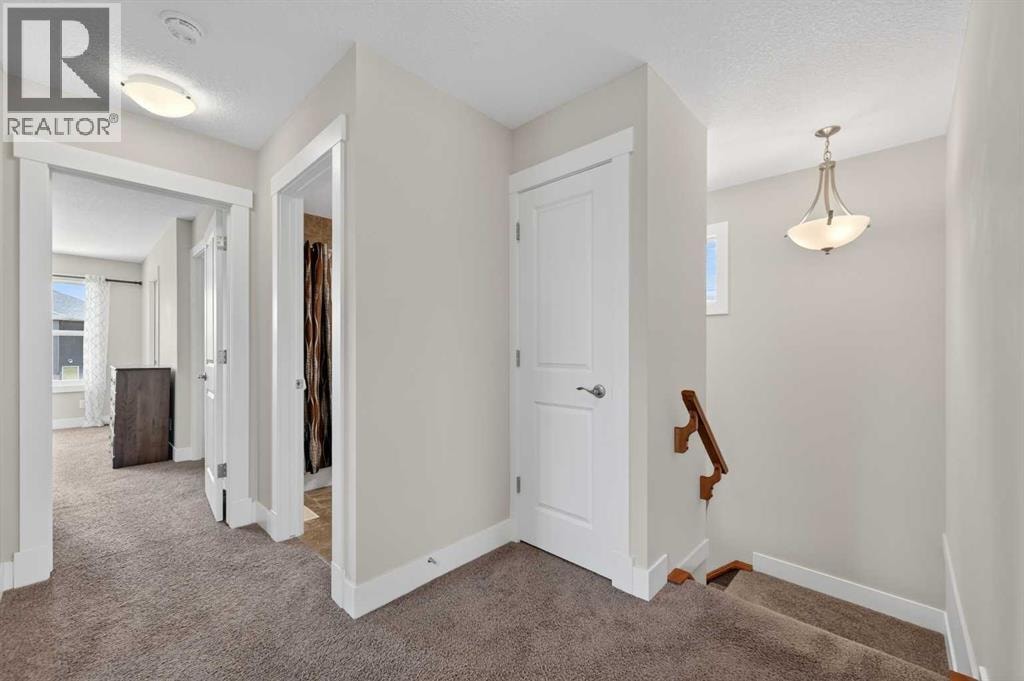 127 Legacy Circle SE — photo 26