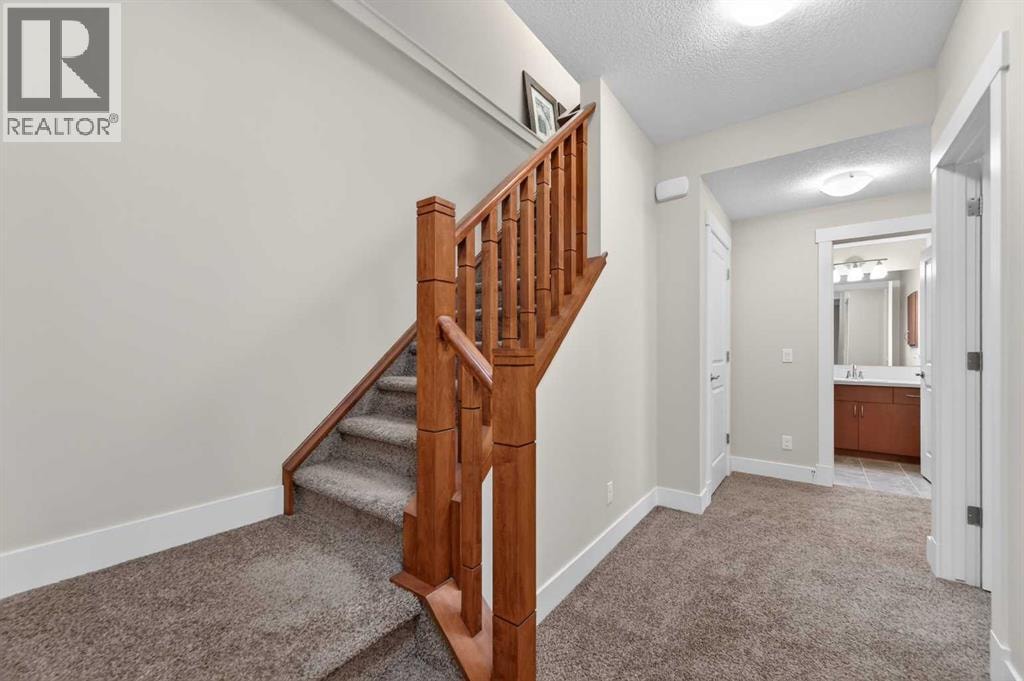 127 Legacy Circle SE — photo 40