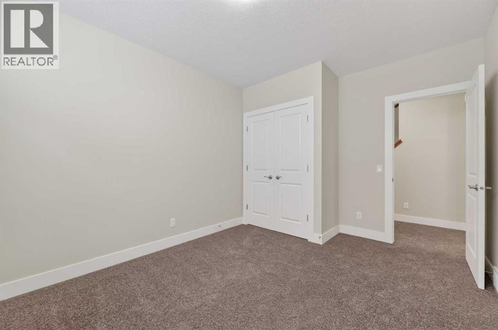 127 Legacy Circle SE — photo 44