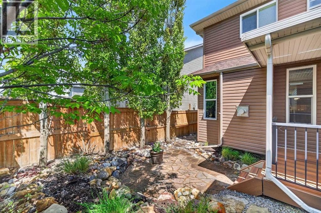 127 Legacy Circle SE — photo 47