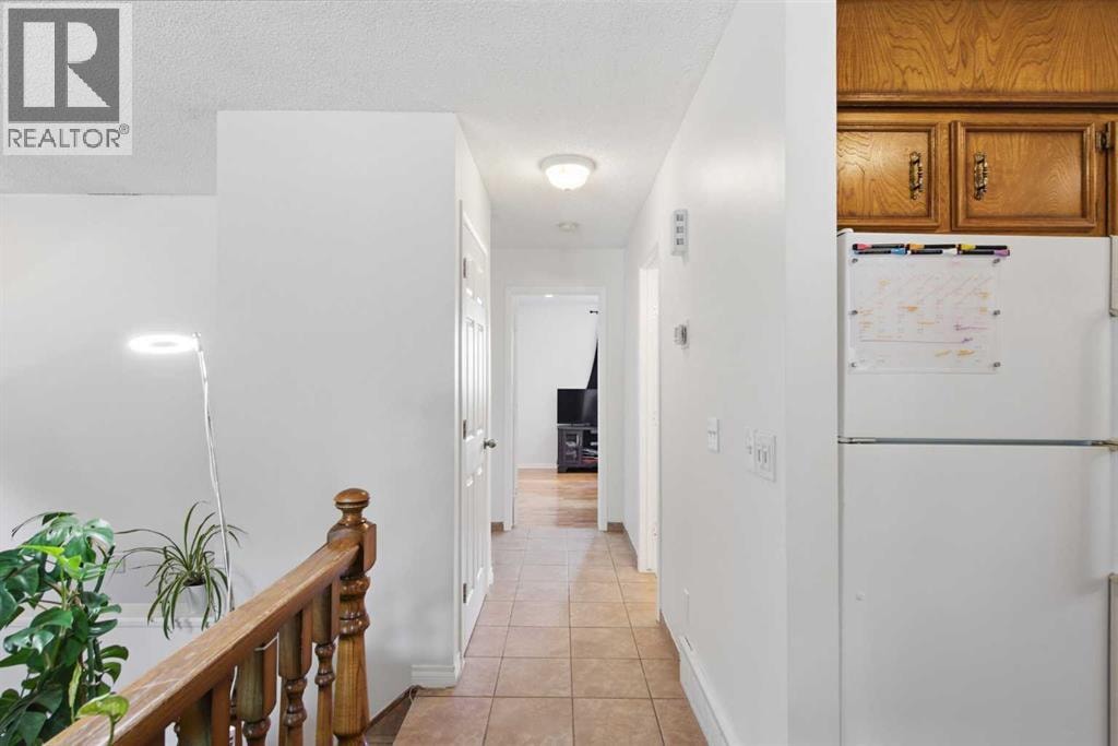 20 Berkshire Court NW — photo 17