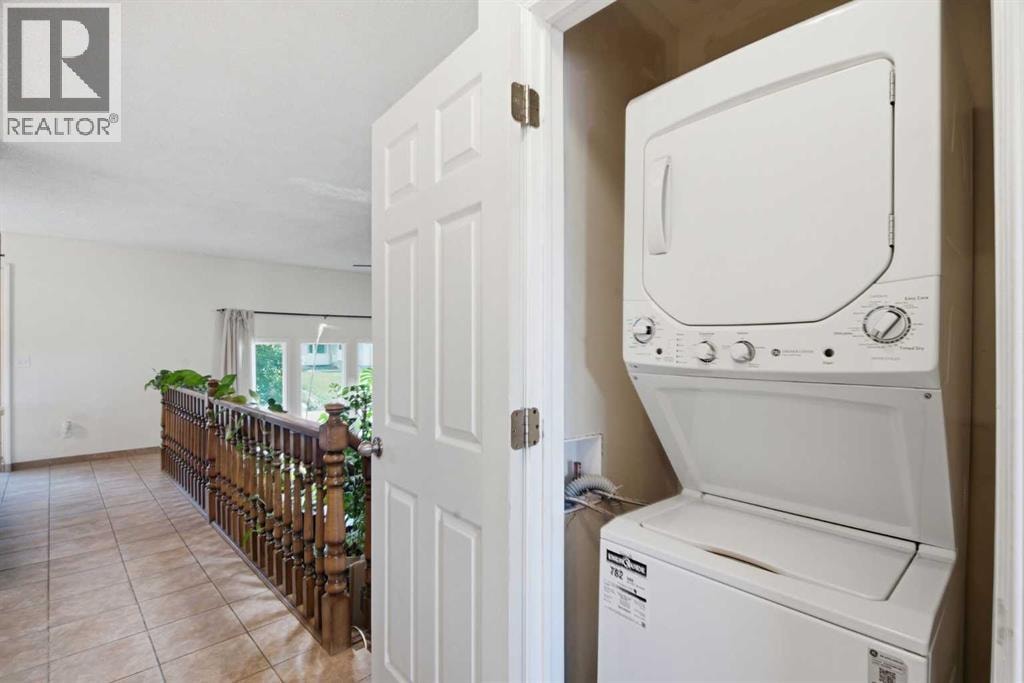20 Berkshire Court NW — photo 19