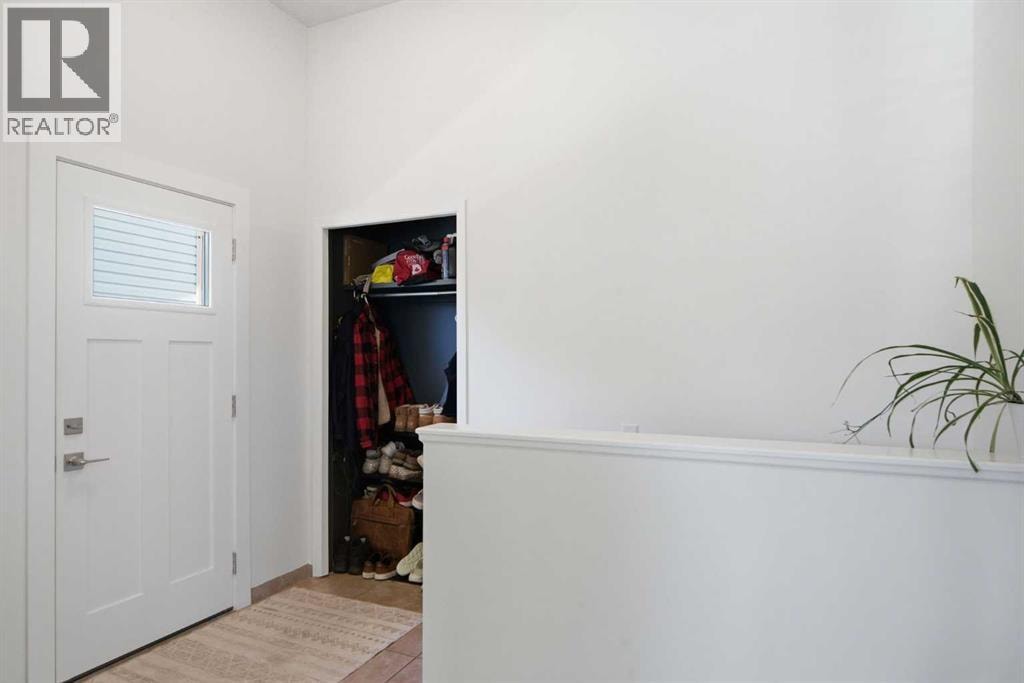20 Berkshire Court NW — photo 6