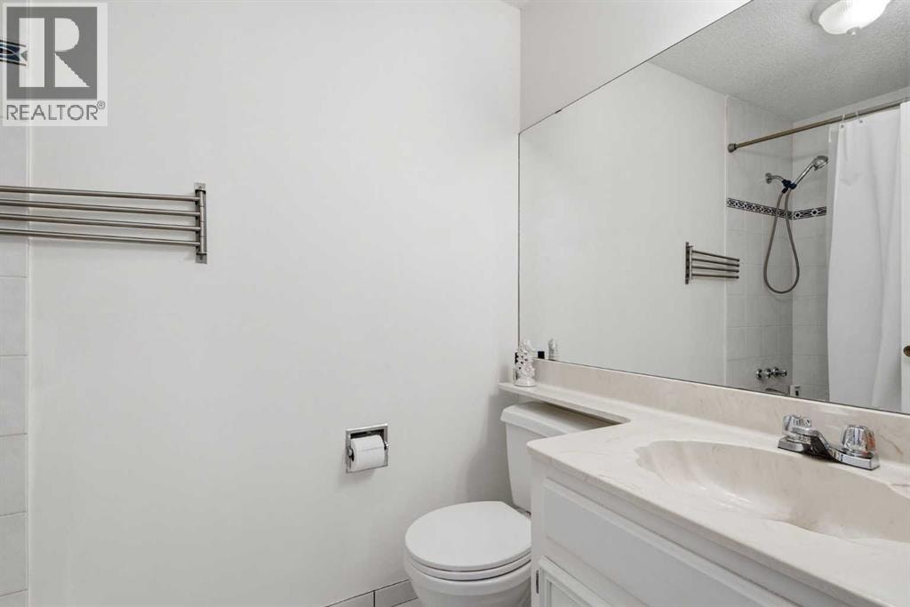 20 Berkshire Court NW — photo 22