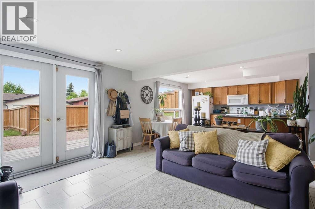 20 Berkshire Court NW — photo 31