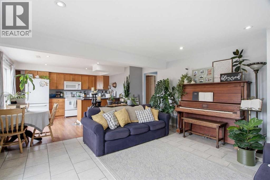 20 Berkshire Court NW — photo 30